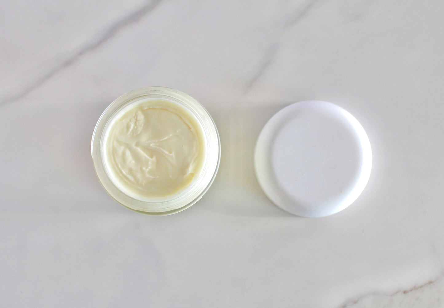 tallow face cream